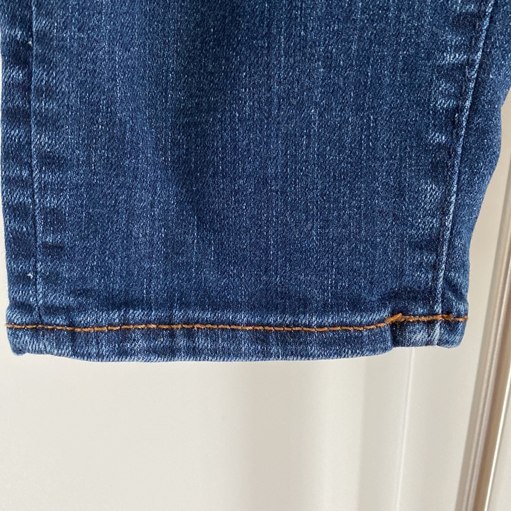 Loft Jeans - Picture 5 of 11